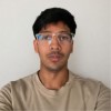Priyanshu Harshbodhi